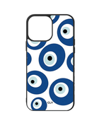NAZAR - CLY CASE