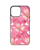 PINK SUMMER- CLY CASE