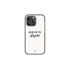 DISEÑO PERSONALIZADO - CLY CASE