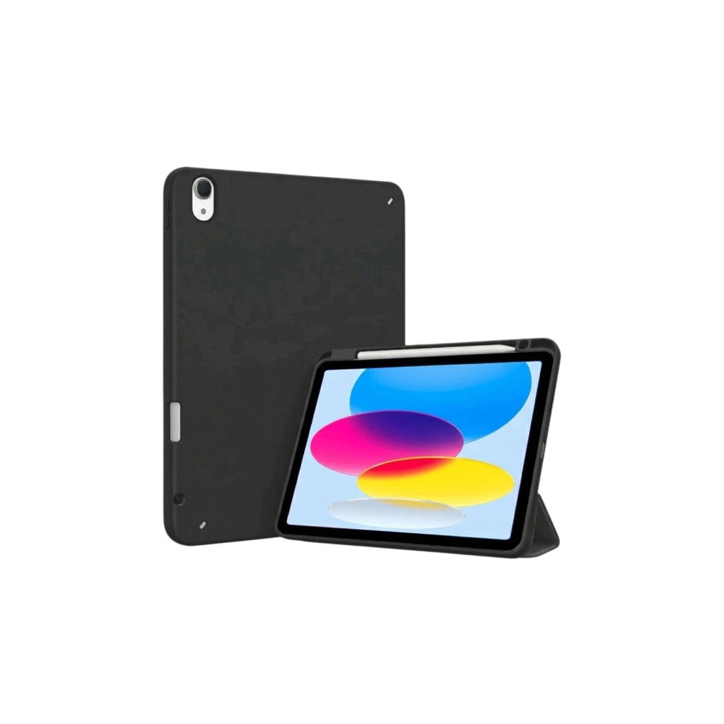 FUNDAS CLYX PARA IPAD