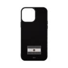 ARGENTINA 8 - CLY CASE