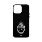 ARGENTINA 1 - CLY CASE