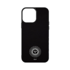 ARGENTINA 2 - CLY CASE