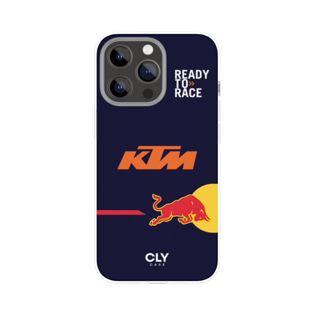 R10 - CLY CASE