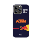 R10 - CLY CASE