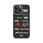 R15 - CLY CASE