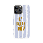 DOLCE VITA - CLY CASE