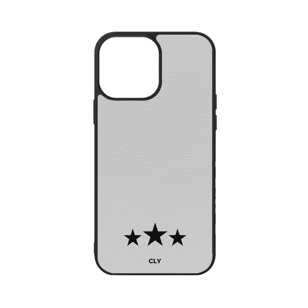 ARGENTINA 4B- CLY CASE