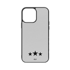 ARGENTINA 4B- CLY CASE
