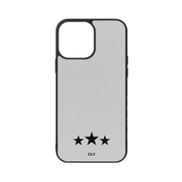 ARGENTINA 4B- CLY CASE
