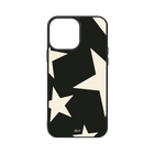 ESTRELLA CRUDA- CLY CASE