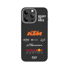 R8 - CLY CASE