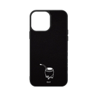 ARGENTINA 7 - CLY CASE