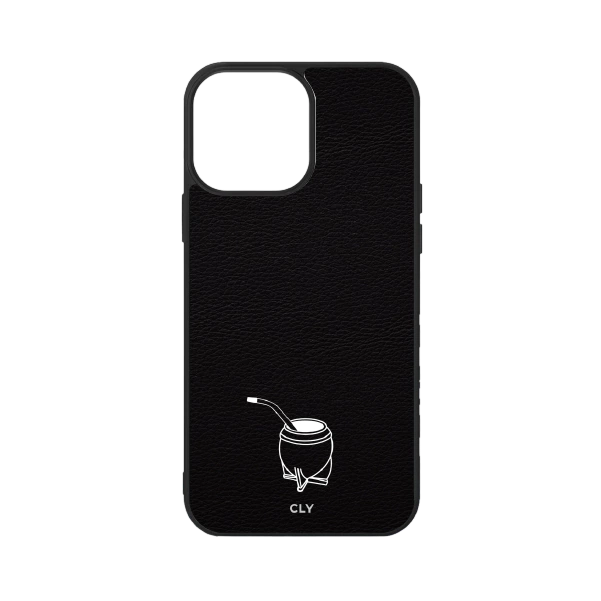 ARGENTINA 7 - CLY CASE