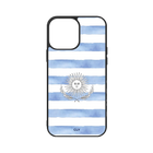 ARG 3 - CLY CASE