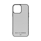 ARGENTINA 3B- CLY CASE