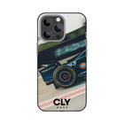 43 COLPINTO - CLY CASE