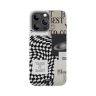 C1 - CLY CASE