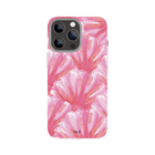 CORAL DREAM - CLY CASE