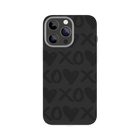 XOXO - CLY CASE