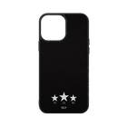ARGENTINA 4 - CLY CASE