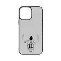 ARGENTINA 5B - CLY CASE