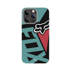 FOX - CLY CASE