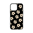FLORCITA CRUDA - CLY CASE