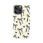 MOÑITOS - CLY CASE
