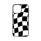 CUADROS B&N - CLY CASE