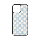 BLUE SQUARE - CLY CASE