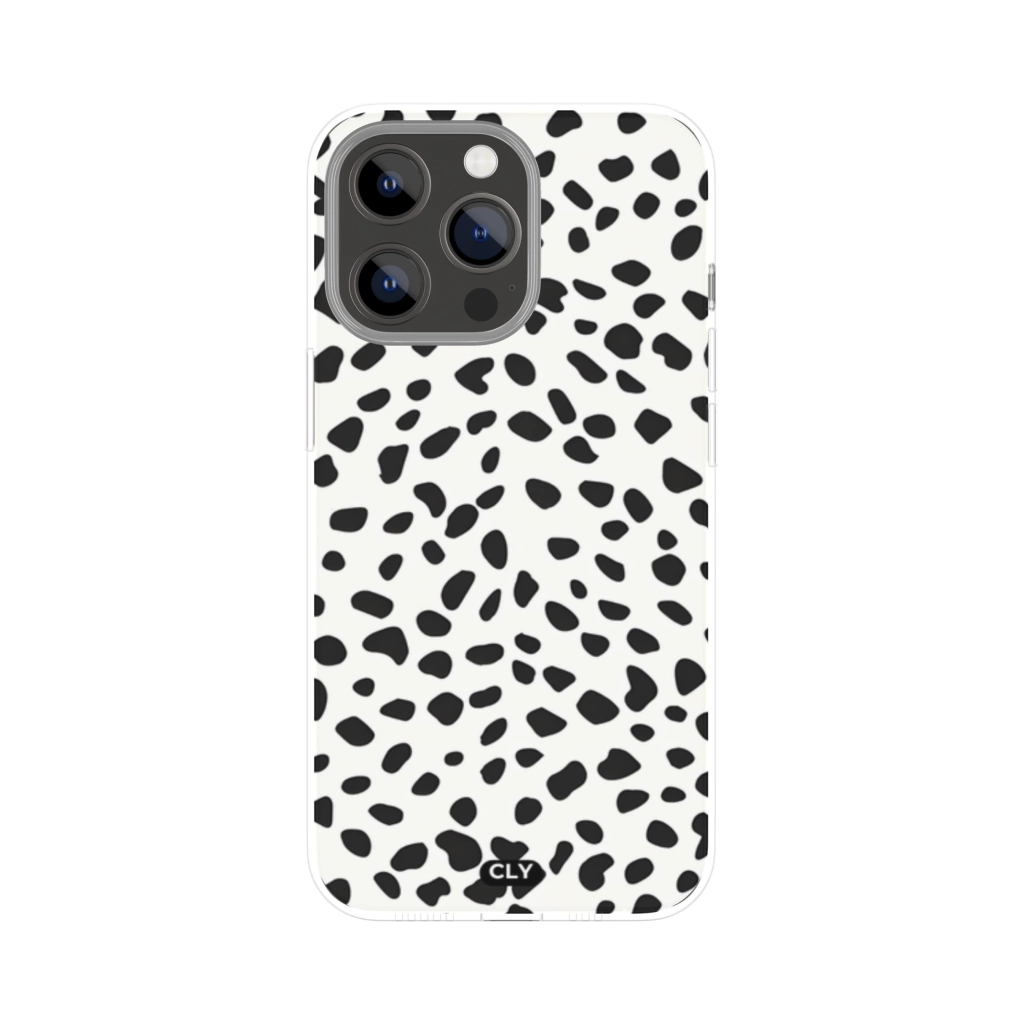 DOTS - CLY CASE