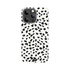 DOTS - CLY CASE