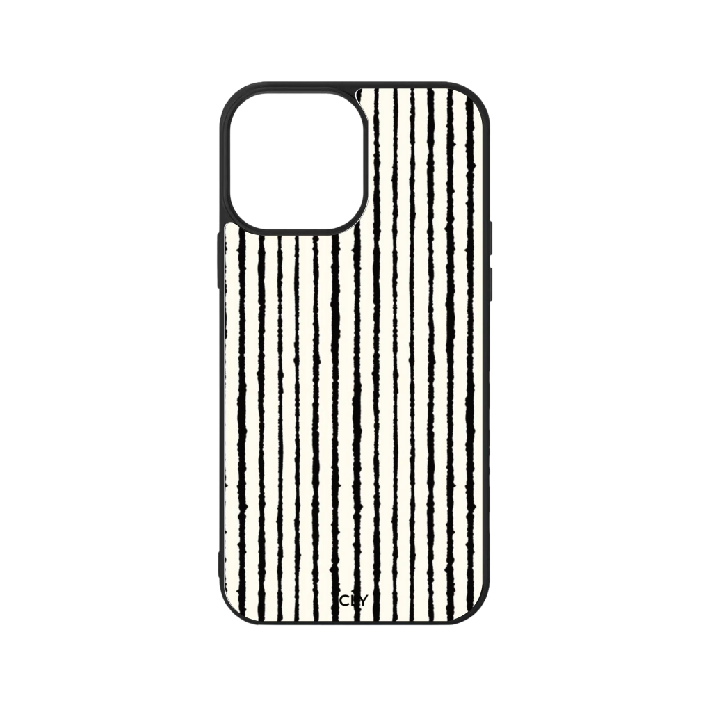 CANVAS - CLY CASE