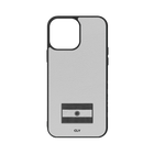 ARGENTINA 8B - CLY CASE