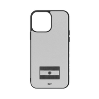 ARGENTINA 8B - CLY CASE