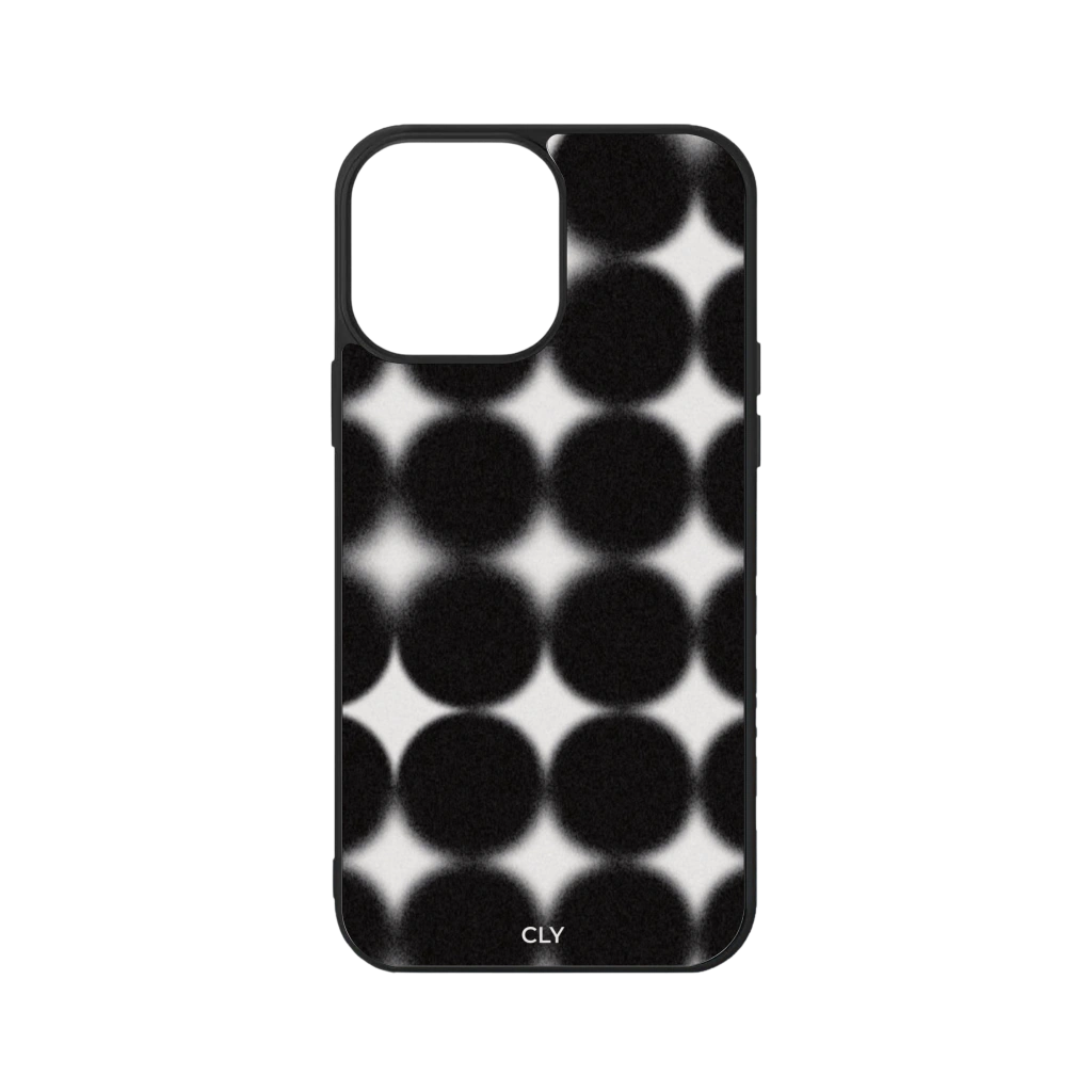 ECLIPSE - CLY CASE
