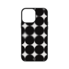 ECLIPSE - CLY CASE