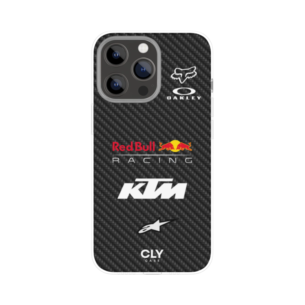 R9 - CLY CASE