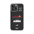 R9 - CLY CASE