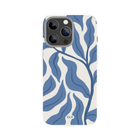 HOJAS - CLY CASE