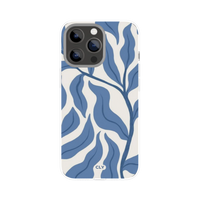 HOJAS - CLY CASE