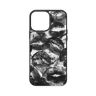 KISSES - CLY CASE