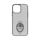 ARGENTINA 1B- CLY CASE