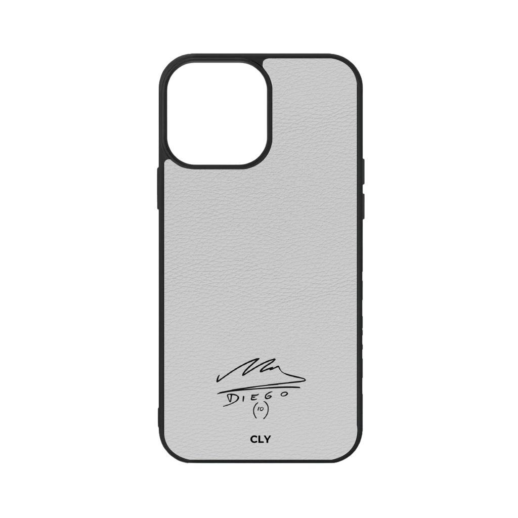 ARGENTINA 6B- CLY CASE
