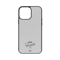 ARGENTINA 6B- CLY CASE