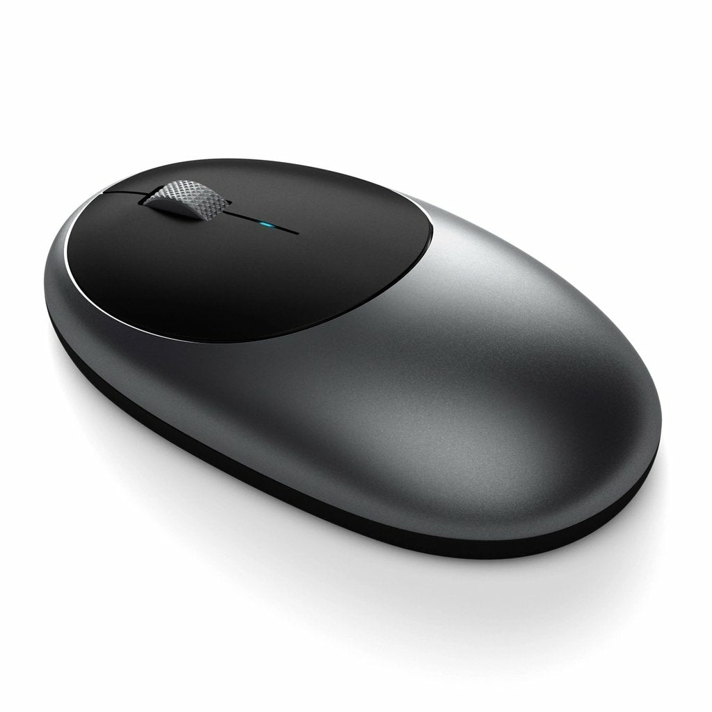 Mouse Bluetooth Satechi