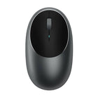 Mouse Bluetooth Satechi