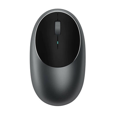 Mouse Bluetooth Satechi